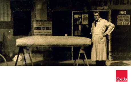 Epeda1929 Epeda1929